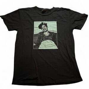 Harry Styles Love On Tour '21 T-Shirt - Large